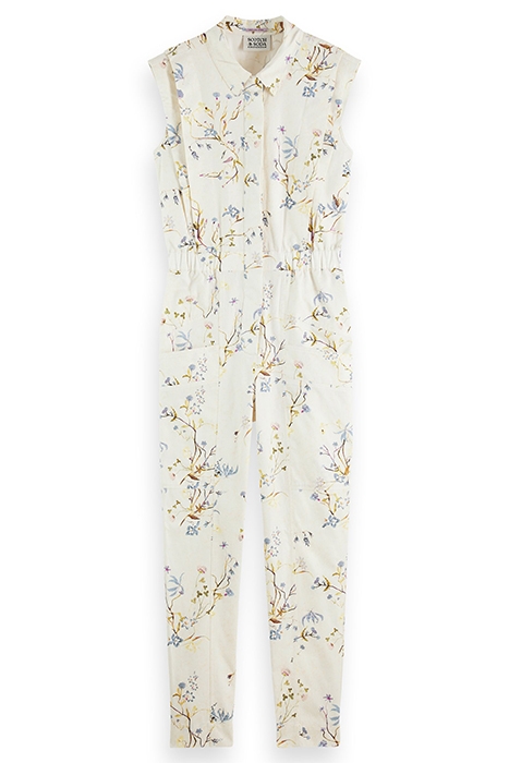 UTILITY ALL-IN-ONE COMBO E 1