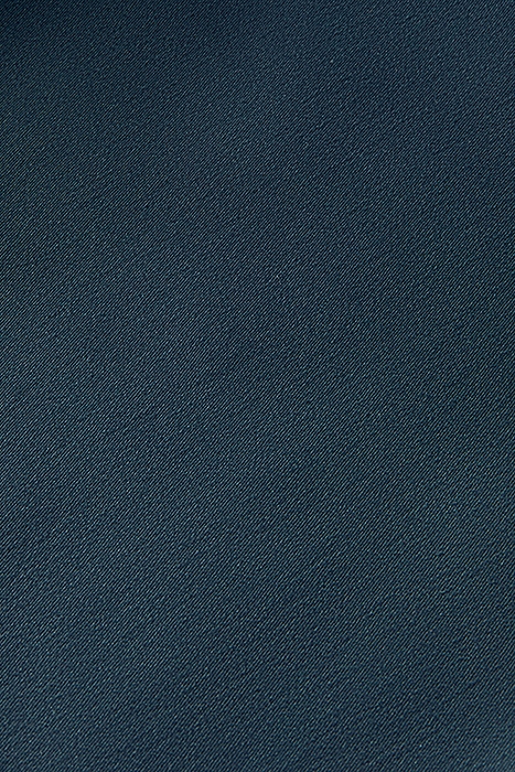 NOS CHINO SHORT STEEL 3