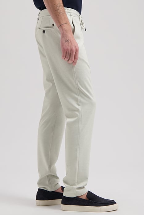 DS_LANCASTER TAPERED JOGGER SAND 4