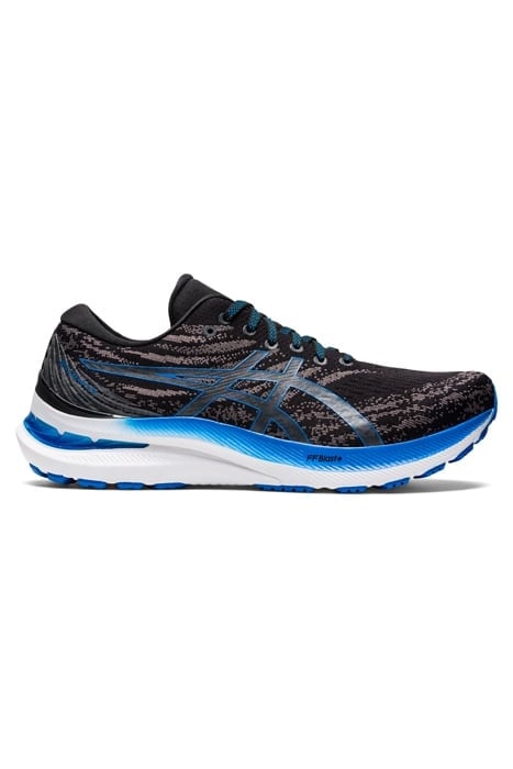 GEL-KAYANO 29 1