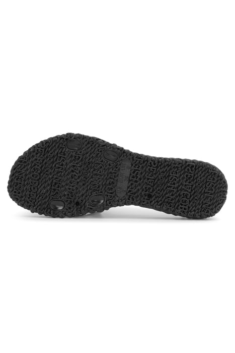 CHERI0190PB AIR RUBBER BLACK 5