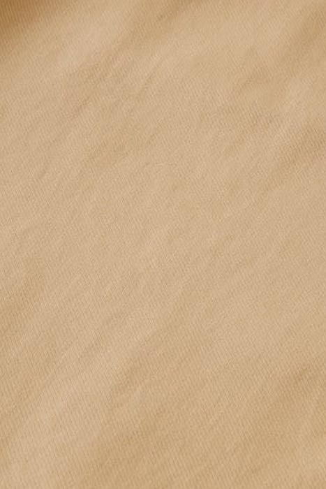 ESSENTIALS - MOTT SUPER SLIM FIT CONTAINS ORGANIC COTTON SAN 3