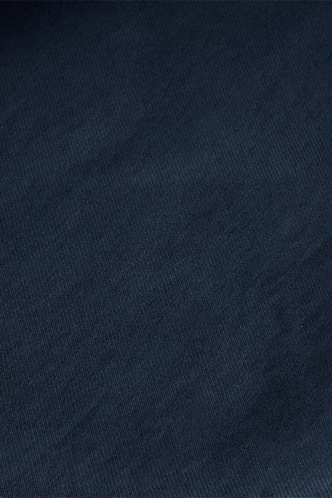 ESSENTIALS - MOTT SUPER SLIM FIT CONTAINS ORGANIC COTTON NIG 3