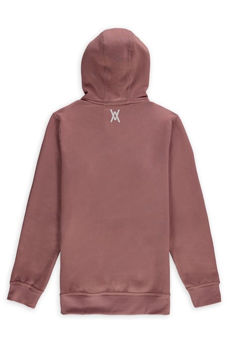 CANNES HOODIE SLOE GIN FIZZ 2