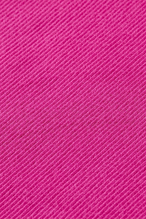 RACER BACK TANK FUCHSIA 6