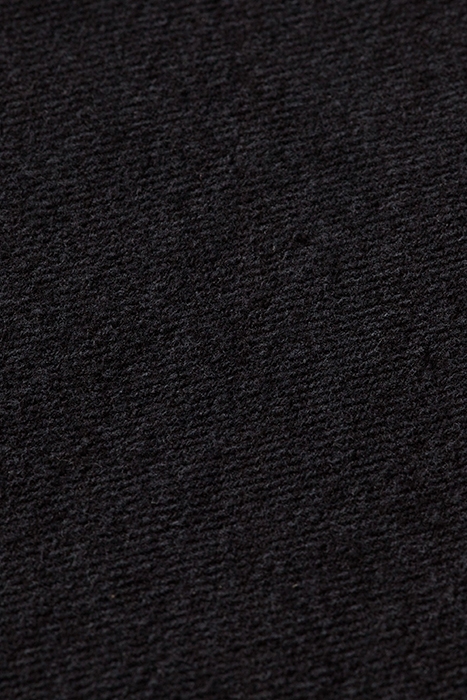 THE FLING SUPER LOOSE JEANS — OVERLUSH 3