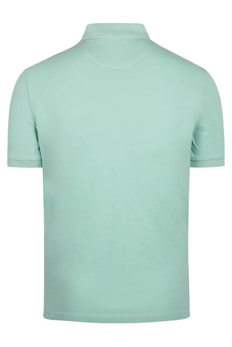 CLASSIC POLO MINT 2