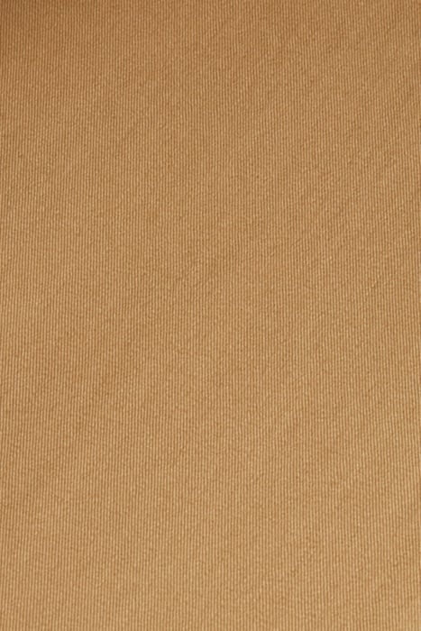 ESSENTIALS - MOTT CLASSIC SLIM FIT CHINO SAND 3