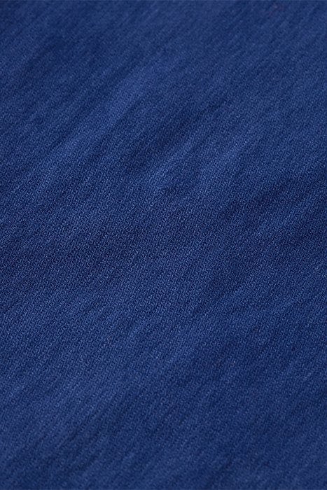 STUART - SLIM-FIT CHINO MARINE 7