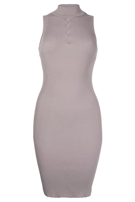 ARETHA RIBBED SWTR D MINDFUL 3