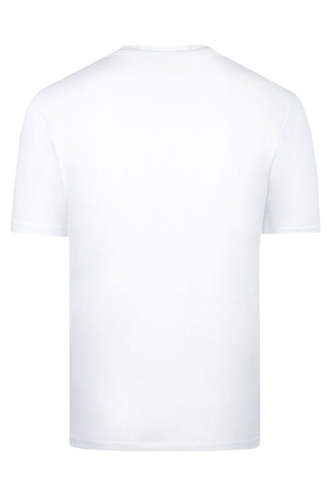 T- SHIRT 1921 WHITE 2