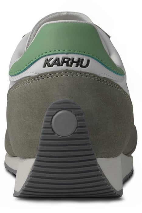 MESTARI ABBEY STONE/ TRUE NAVY GREY 3