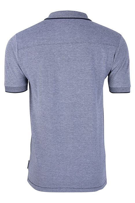 BIRDS EYE SINGLE TIP MARINE 2