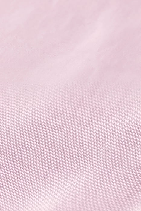 WOVEN/JERSEY V-NECK TANK LAVENDER 3