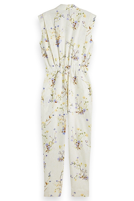 UTILITY ALL-IN-ONE COMBO E 2