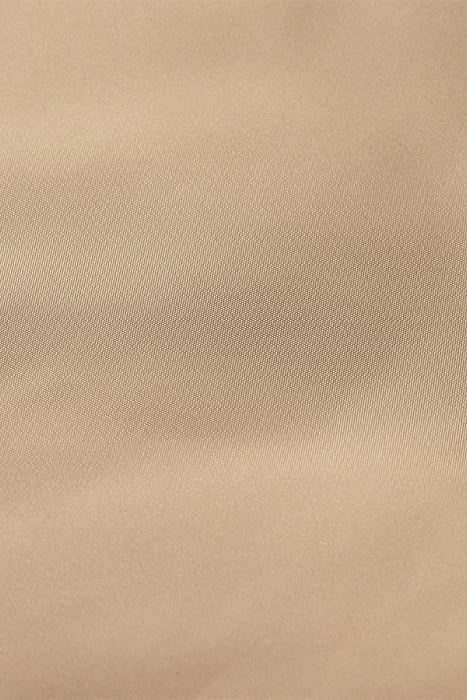 REVERSIBLE QUILTED JACKET COMBO A 3