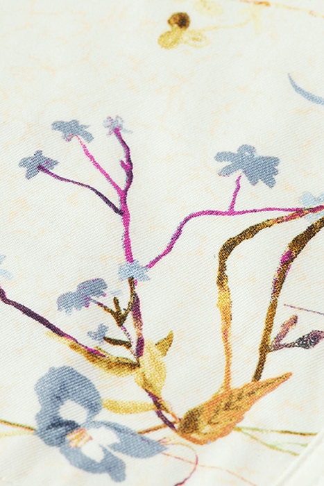 UTILITY ALL-IN-ONE COMBO E 3