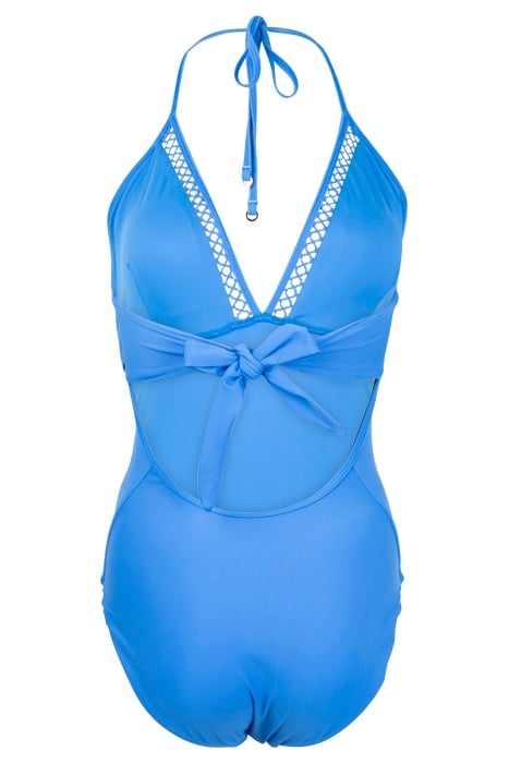 GIA BRIGHT BLUE 2