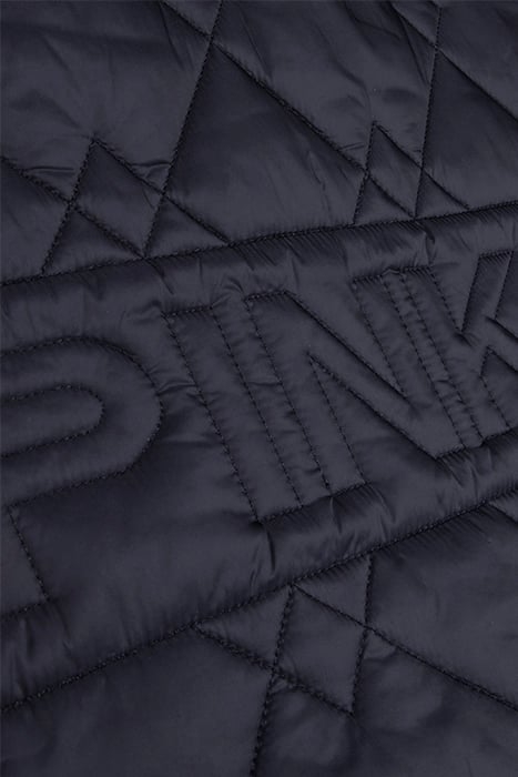 SIMONA SCIARPA TELA TECNICA SE BLACK 3