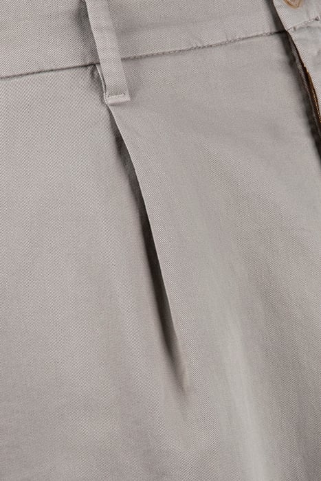 SAMUEL ABBEY STONE 3