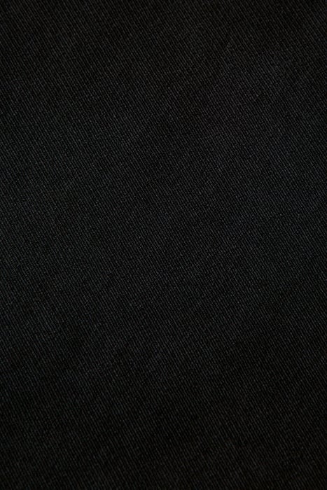 ESSENTIALS - STUART REGULAR SLIM-FIT CONTAINS ORGANIC COTTON 3