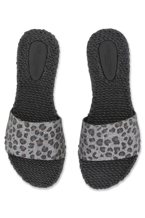 CHERI0190GL AIR RUBBER BLACK 3