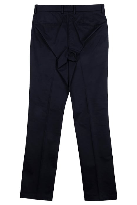 HAMILTON-BASIC CORE CH BLACK 2