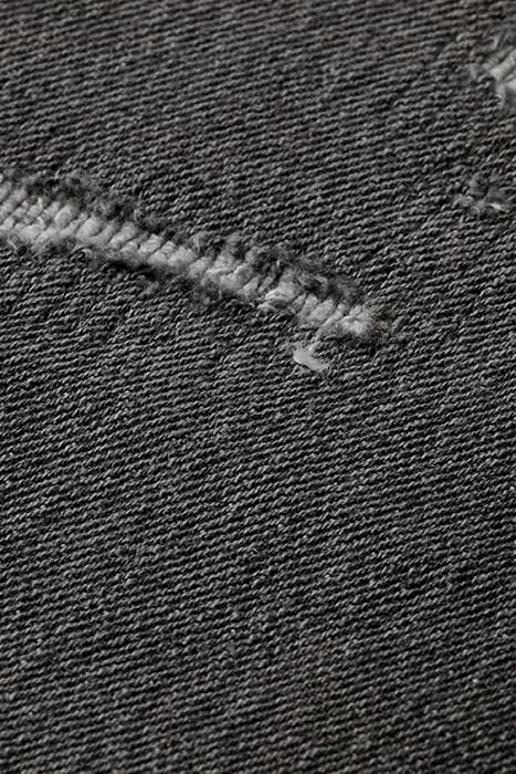 RALSTON PLUS SLIM JEANS — PHANTOM BLACK 3