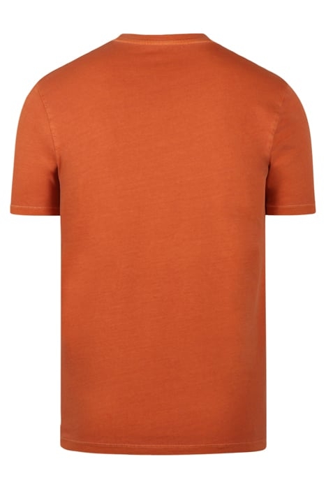 T- SHIRT GMD TERRA 2