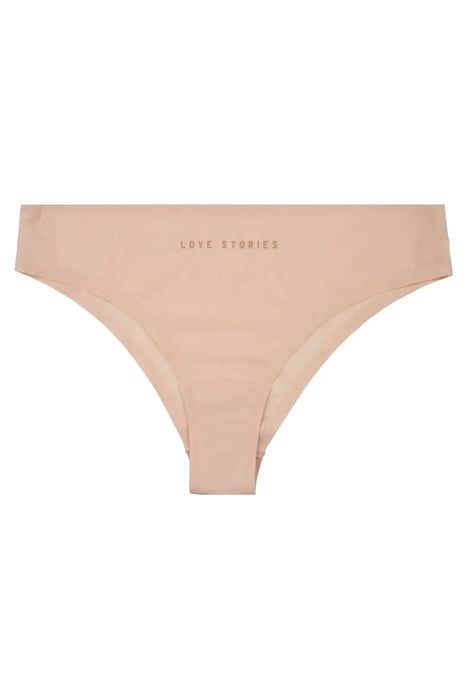 KATE BRIEF SAND 1