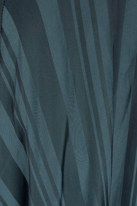 ISABEL SKIRT EMERALD 3