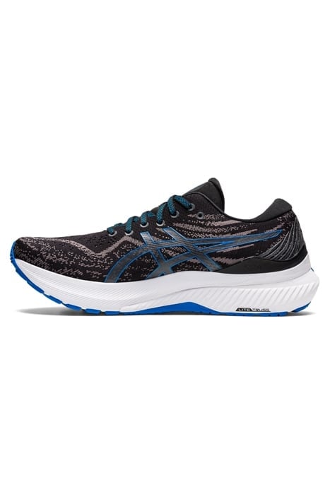 GEL-KAYANO 29 7