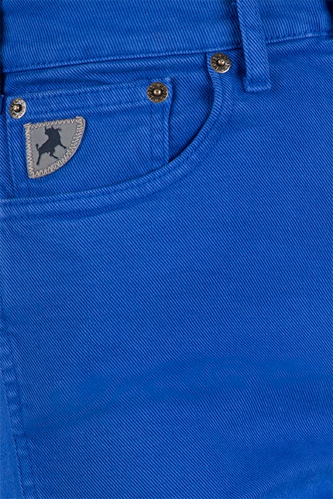 RACHEL STRONG BLUE 3