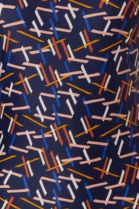 SW 1P SPE FUNCTIONAL SPLASH 2