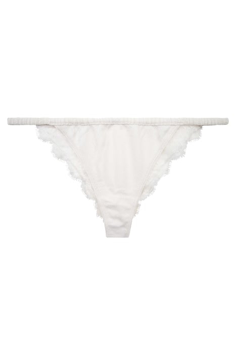 CHARLOTTE BRIEF OFF WHITE 4