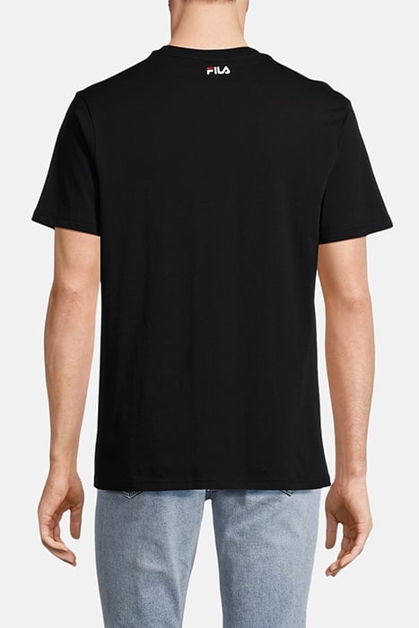 BELLANO TEE BLACK 2