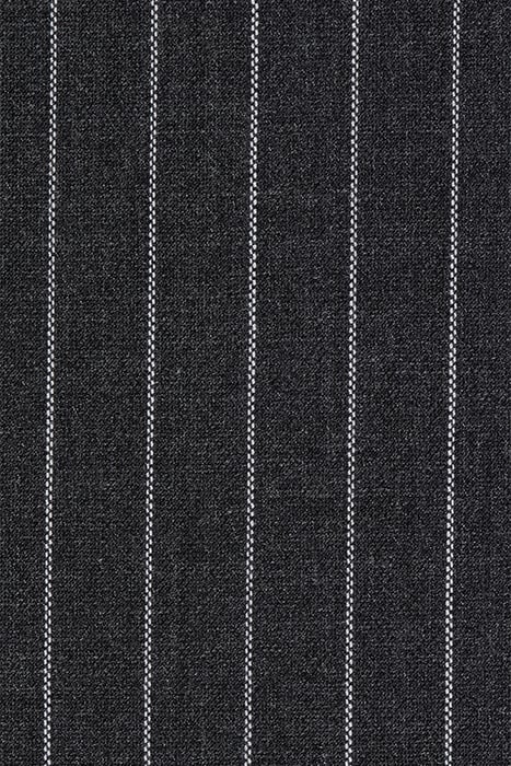 Dark Grey Havana Blazer 4