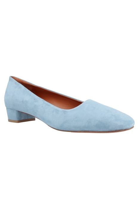 ROMY LIGHT BLUE 2