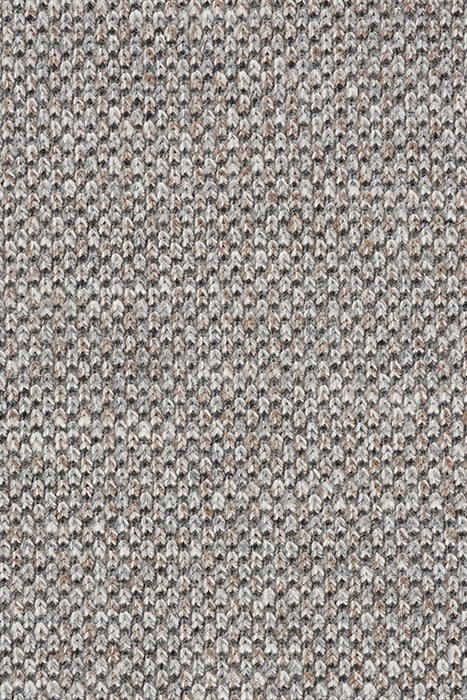 LIGHT GREY HAVANA BLAZER LIGHT GREY 6