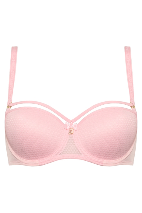 SPACE ODYSSEY BLUSH PINK 3