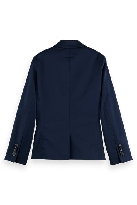 CLASSIC BLAZER NIGHT 2