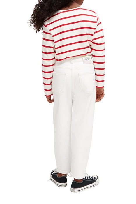 THE TIDE BALLOON JEANS – KEEP IT COOL KEEP IT COOL 3