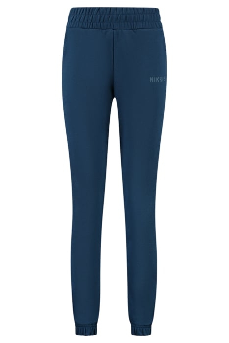 EVERYDAY SWEAT PANTS NAVY 1