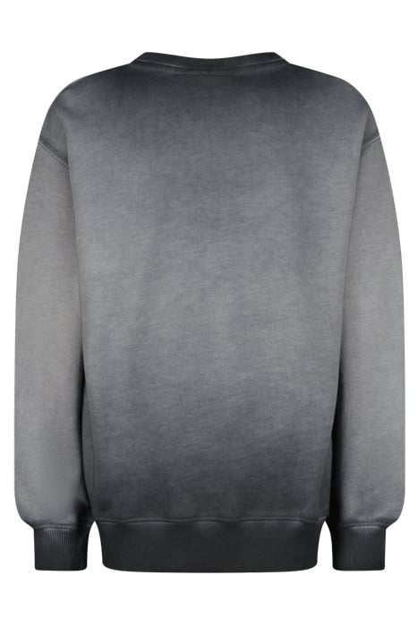 NISATO METTALIC GREY 2