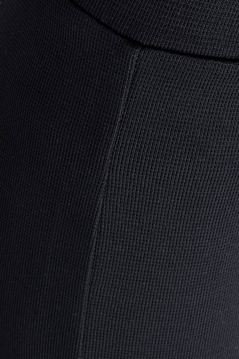 TELA LEGGINGS BLACK 3