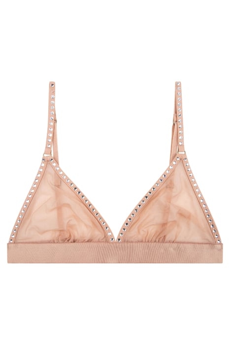 UMA BRA LIGHT BROWN 3