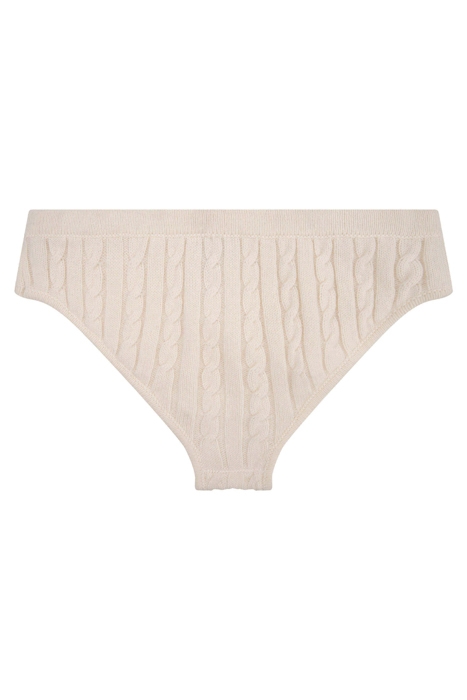 TRUMAN BRIEF OFF WHITE 4