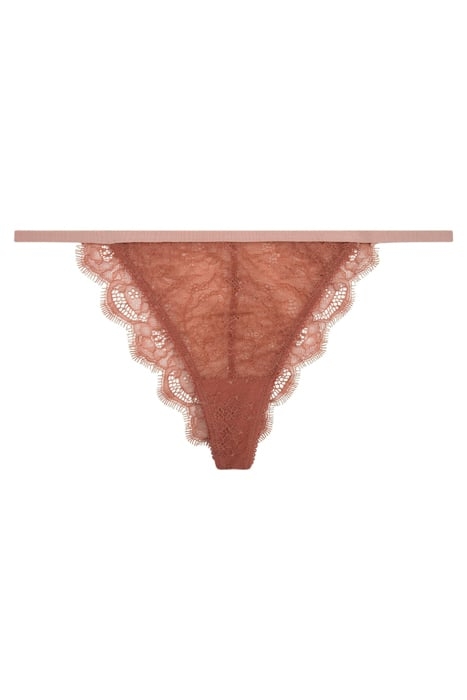 CHARLOTTE BRIEF ROSE PINK 3