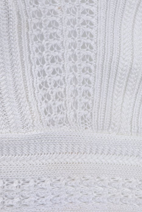 KIT-LACE CROP TOP WHITE 3