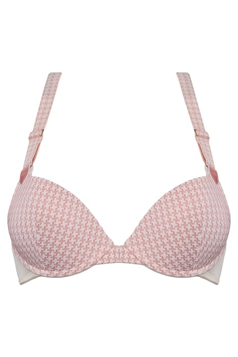 GLORIA TERRA PIED DE POULE 4